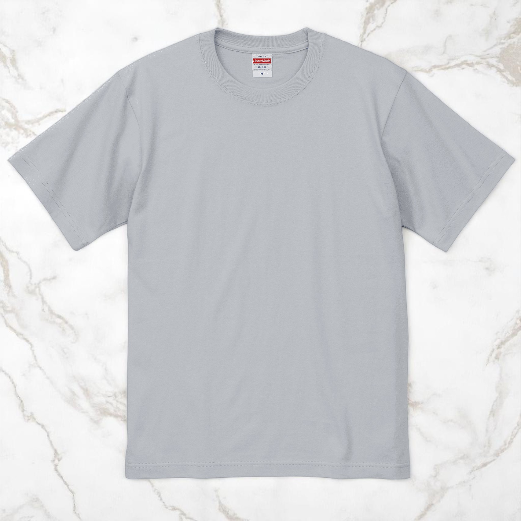 フロストブルー